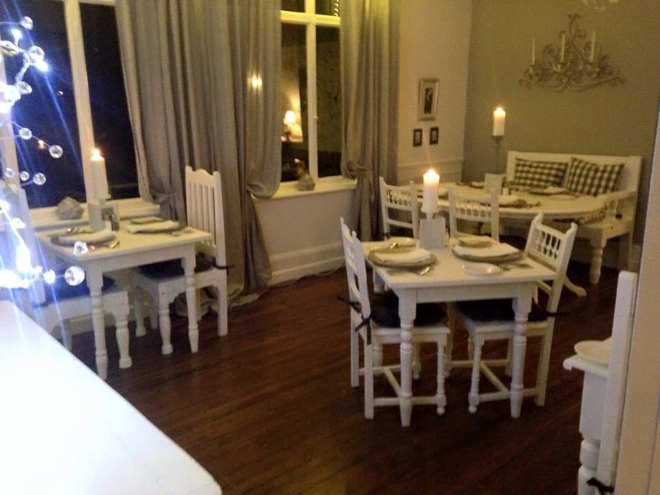 The Woodlands Hotel, Sandsend Whitby Esterno foto