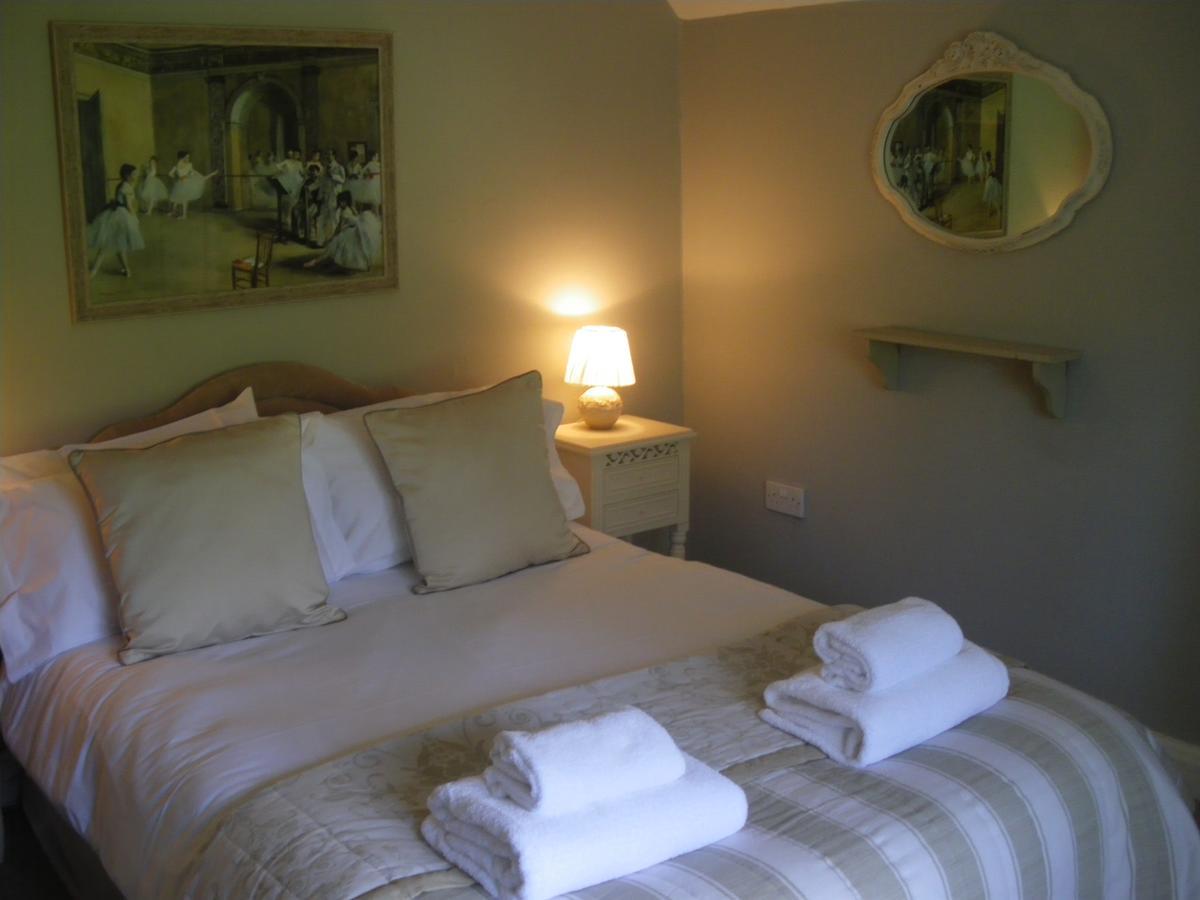 The Woodlands Hotel, Sandsend Whitby Esterno foto
